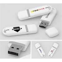 CHIAVE USB EASY